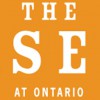 Paseos At Ontario