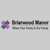 Briarwood Manor Apartments