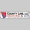 County Line