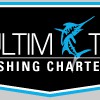Ultimate Fishing Charters
