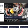 Concord Gas & Carwash