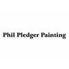 Phil Pledger Painting