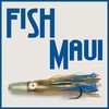 Fish Maui