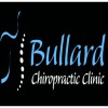 Bullard Chiropractic Clinic