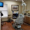 Robert E. Spatafora, DDS