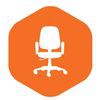 Bookkeeper Office