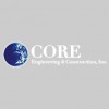 Core Engineering & Construction