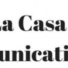 A La Casa Communications