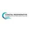 Coastal Regenerative Orthopedics & Wellness Center