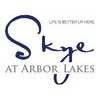 Skye At Arbor Lakes