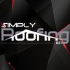 Simply Roofing