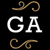 Inglenook Antiques & Collectibles