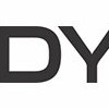 Avidyne