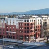 Nineteen800 Apartments