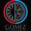 Gomez Air Conditioning & Heating
