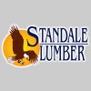 Standale Lumber & Supply