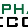 Alpha Recon
