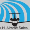 Cah Aircraft Sales