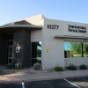 SpineScottsdale Physical Therapy