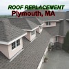 Mayflower Roofing