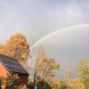 Apex Solar Power
