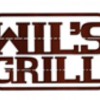 Wil's Grill