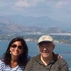 Edgewood Travel Agency