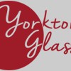 New England Shower Doors By Yorktown Glass