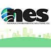 National Environmental Solutions