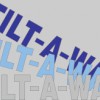 Tilt-A-Way