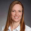 Beth Christensen, Realtor