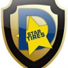 Dignity Star Tires