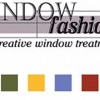 Window Fashions/Susie Ruhland