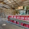 Northwest Recycling