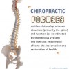 Accident & Pain Relief Of St. Louis