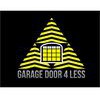 Garage Door 4 Less