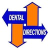 Dental Directions