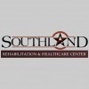 Southland Rehabilitation & Healthcare Center