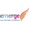 Emerge Child & Family Counseling