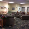 Roselani Place