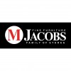 M Jacobs Furniture