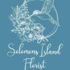 Solomons Island Florist & Gifts