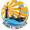 Big Bang Seafood