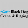 Black Dog Crane & Rigging