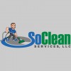 SoClean Services