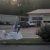Gerald's Auto Body & Repair