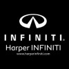 Harper Infiniti