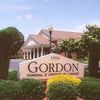 Gordon Funeral Service