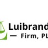 Luibrand Law Firm