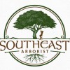 Southeast Arborist